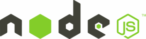 Node.js_logo_2015.svg