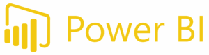 Power BI
