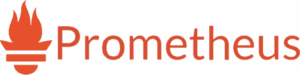 Prometheus