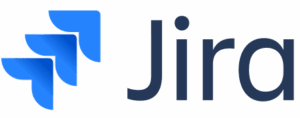 atlassian-jira-logo-large