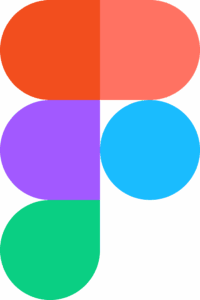 figma-1-logo-png-transparent